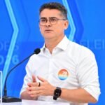 David quer crédito para pescadores e produtores rurais