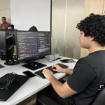 Estágio municipal oferece experiência prática a estudantes de Manaus