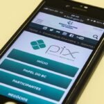 Pix e TIPS podem agilizar transferências em moeda local