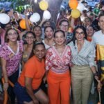 Mais de 1 milhão aguardam na regulação, cita Dra. Shádia