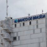 Caso BRB-Master envolve operações que podem superar R$ 12 bilhões