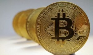 Quem tem carteira própria de criptomoedas será afetado pelo BC?