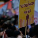 Financiamento climático deve chegar a quem protege território, diz ONU