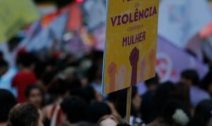 Financiamento climático deve chegar a quem protege território, diz ONU
