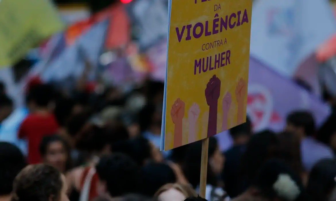 Financiamento climático deve chegar a quem protege território, diz ONU