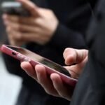 Acesso ao e-Título entra em debate sobre internet eleitoral