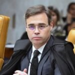 Saúde mental no trabalho: STF mantém multas da NR-1 suspensas