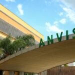 Ocrelizumabe: Anvisa determina apreensão de dois lotes