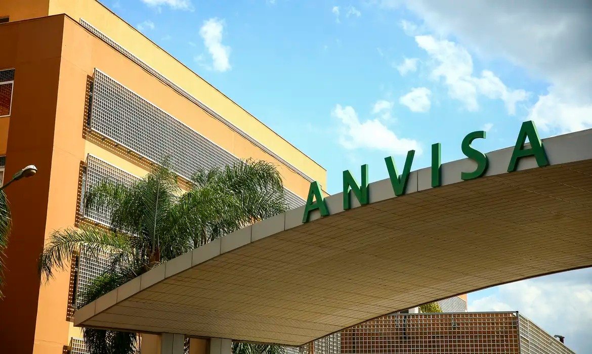 Ocrelizumabe: Anvisa determina apreensão de dois lotes