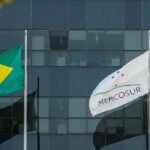 Brasil amplia acesso a mercados da EFTA com novo acordo