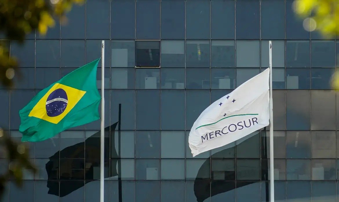 Brasil amplia acesso a mercados da EFTA com novo acordo