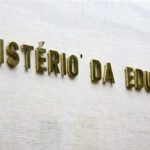 Pronatec terá curso gratuito de sistemas fotovoltaicos