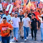 David apresenta em Coari estratégia para reduzir fila do Sisreg