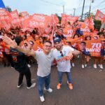 David propõe fortalecer Tefé como polo regional de saúde