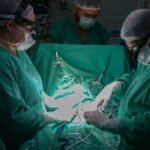 Nova legislação exige estrutura e profissionais adequados em hospitais privados