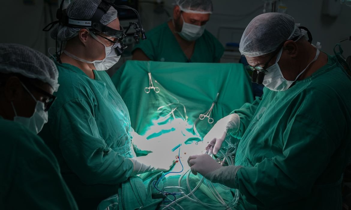 Nova legislação exige estrutura e profissionais adequados em hospitais privados