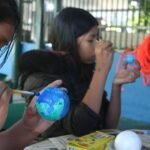 Rotatividade de professores prejudica continuidade do ensino, aponta panorama