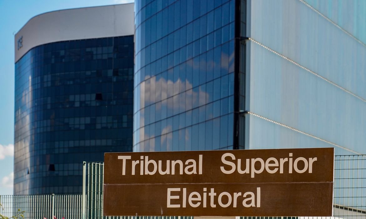 Roraima e Piauí têm baixos volumes de denúncias de propaganda irregular