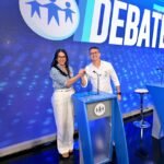 Atendimento 24 horas é destaque em proposta de saúde apresentada por Shádia