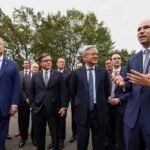 trump-autorregulacao-restricoes-inteligencia-artificial