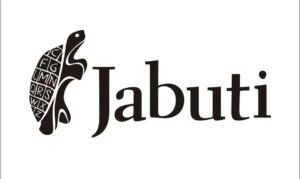 Literatura brasileira avança para semifinal do Jabuti 2026
