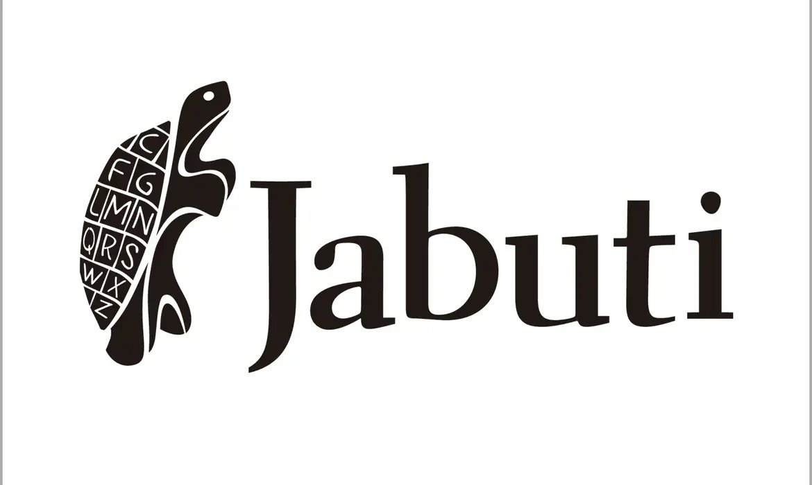 Literatura brasileira avança para semifinal do Jabuti 2026