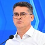 David Almeida propõe equipes itinerantes para educação especializada no Amazonas David Almeida propõe equipes itinerantes para educação especializada no Amazonas