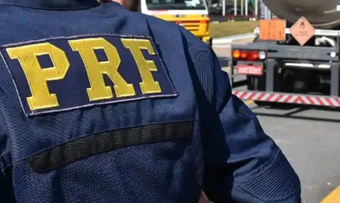 Operação eleitoral terá centro nacional de monitoramento Operação eleitoral terá centro nacional de monitoramento
