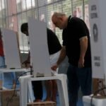 Eleições 2026: regras para manifestação política no domingo