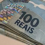 Governo mantém R$ 16,1 bilhões sob contenção no Orçamento