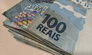 Governo mantém R$ 16,1 bilhões sob contenção no Orçamento