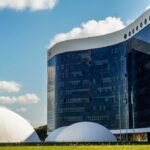 Pardal recebe denúncias sobre propaganda eleitoral na internet