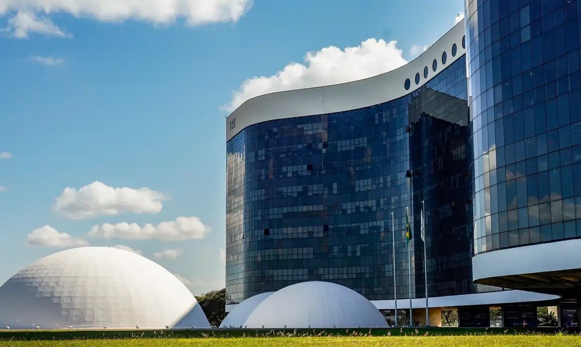 Pardal recebe denúncias sobre propaganda eleitoral na internet