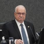 Fachin estabelece triagem técnica de petições no STF