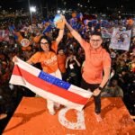 Eleições no AM: David e Shádia destacam plano para municípios